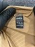 Shein Tan Casual Dress Size 8 - 10 - photo 7