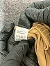 Shein Tan Casual Dress Size 8 - 10 - photo 8