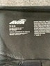 Avia Black Athletic Shorts Size XS - photo 3