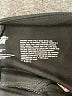 Avia Black Athletic Shorts Size XS - photo 4