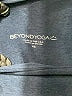 Beyond Yoga Blue Active Pants Size XS - photo 6