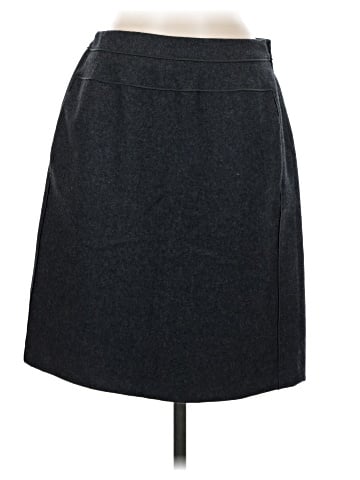 Harve Benard Formal Skirt (view 1)