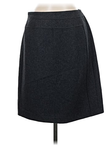 Harve Benard Formal Skirt (view 2)