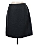Harve Benard Gray Formal Skirt Size 8 - photo 2
