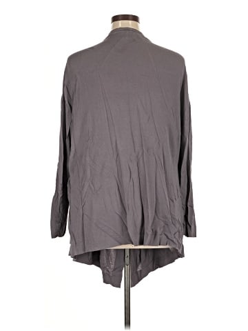 Anne Klein Cardigan (view 2)