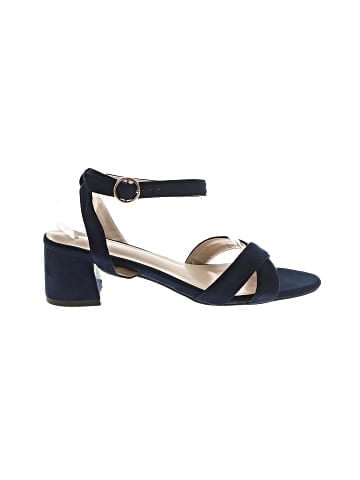 Unbranded Sandals (view 1)