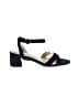 Unbranded Blue Sandals Size EU (IT) 43 / US 13 - photo 1