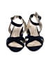 Unbranded Blue Sandals Size EU (IT) 43 / US 13 - photo 2