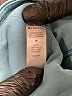 Athleta Teal Active Pants Size M - photo 8