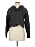 Under Armour Gray Sweatshirt Size M - photo 1