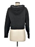 Under Armour Gray Sweatshirt Size M - photo 2