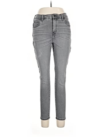 Everlane Jeans (view 1)