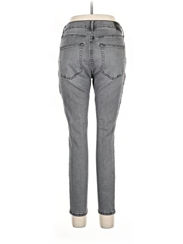 Everlane Jeans (view 2)