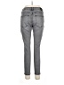 Everlane Houndstooth Gray Jeans Size 32 waist - photo 2