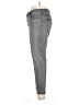 Everlane Houndstooth Gray Jeans Size 32 waist - photo 5