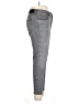 Everlane Houndstooth Gray Jeans Size 32 waist - photo 4