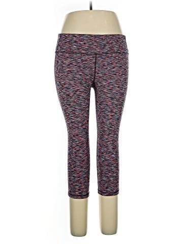 Gap Fit Active Pants (view 1)