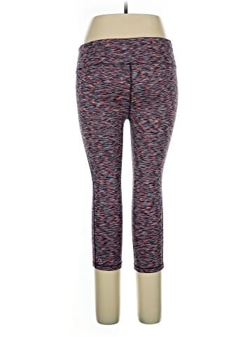Gap Fit Active Pants (view 2)