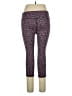 Gap Fit Red Active Pants Size XL - photo 2
