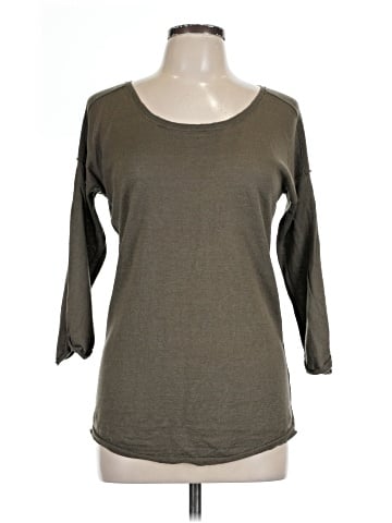360 Cashmere Cardigan (view 1)