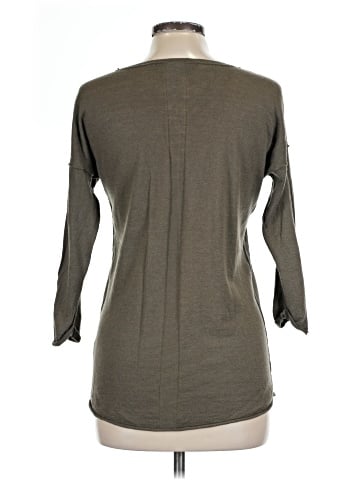 360 Cashmere Cardigan (view 2)