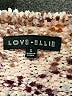 Love Ellie 100% Polyester Tweed Tan Pullover Sweater Size S - photo 7