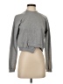 Assorted Brands Gray Sweatshirt Size Sm - Med - photo 1