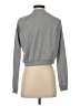 Assorted Brands Gray Sweatshirt Size Sm - Med - photo 2