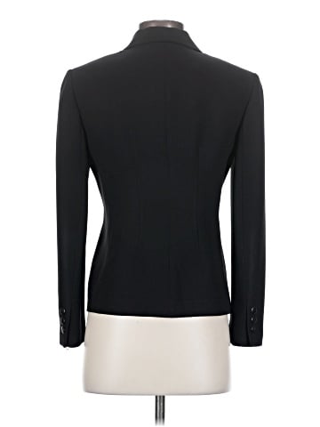 Petite Sophisticate Blazer (view 2)