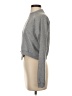 Assorted Brands Gray Sweatshirt Size Sm - Med - photo 5