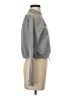 Assorted Brands Gray Sweatshirt Size Sm - Med - photo 4