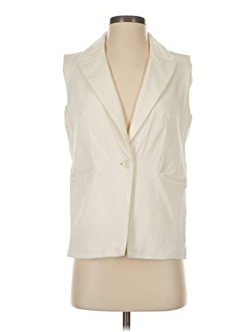 Brochu Walker Vest (view 1)