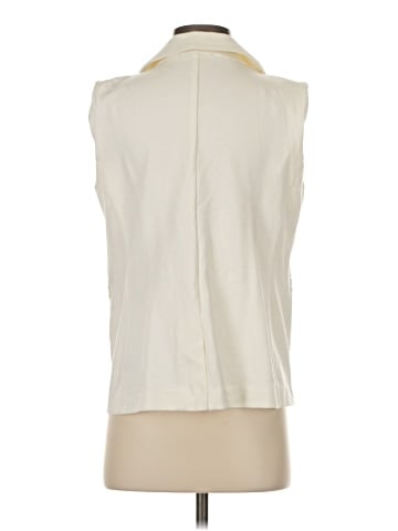 Brochu Walker Vest (view 2)