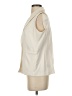 Brochu Walker Ivory Vest Size XS - photo 5