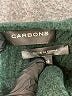 Carbon38 Green Tank Top Size XS - photo 7