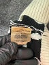 41Hawthorn 100% Cotton Polka Dots Ivory Pullover Sweater Size S - photo 8