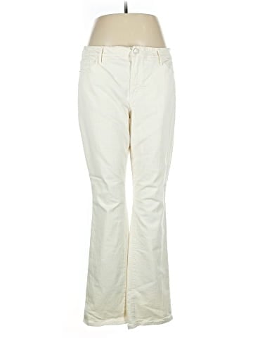 FRAME Jeans (view 1)
