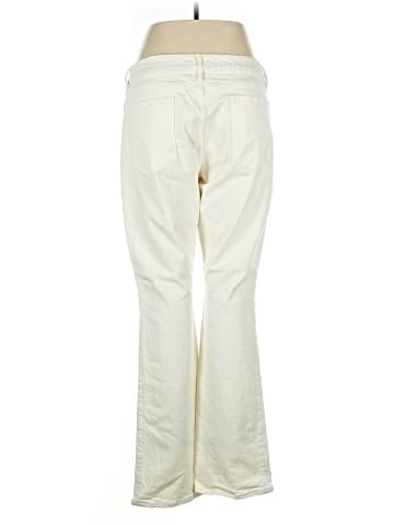 FRAME Jeans (view 2)
