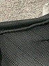 Unbranded Black Jumpsuit Size XS - photo 4