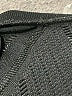 Unbranded Black Jumpsuit Size XS - photo 5