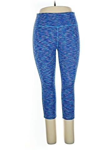 Vogo Active Pants (view 1)