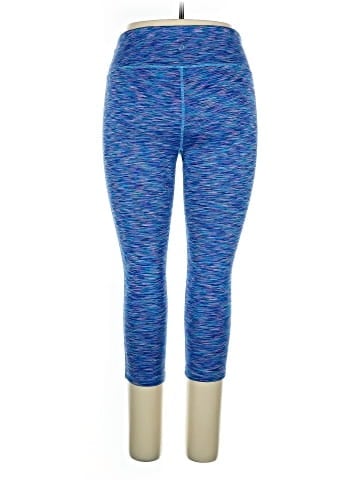 Vogo Active Pants (view 2)