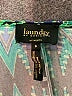 Laundry by Design Aztec Or Tribal Print Teal Casual Dress Size 6 - photo 7