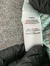 Laundry by Design Aztec Or Tribal Print Teal Casual Dress Size 6 - photo 8