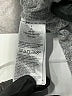 Gap Gray Pullover Sweater Size L - photo 9