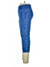 Vogo Blue Active Pants Size XL - photo 5
