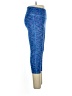 Vogo Blue Active Pants Size XL - photo 4