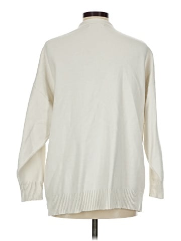 MNG Cardigan (view 2)