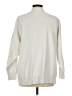 MNG Ivory Cardigan Size M - photo 2