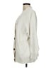 MNG Ivory Cardigan Size M - photo 5